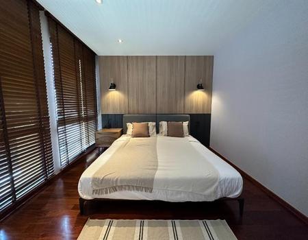 เช่าคอนโด โนเบิล ซีโรไนน์ ร่วมฤดี คอนโดมิเนียม - Condo Rental Noble 09 Ruamrudee condominium - 3160469