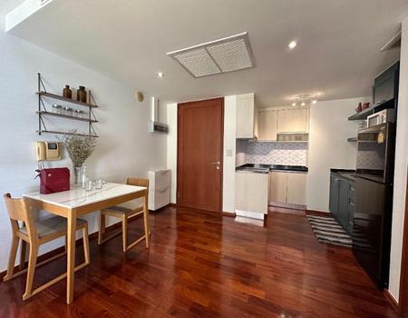 เช่าคอนโด โนเบิล ซีโรไนน์ ร่วมฤดี คอนโดมิเนียม - Condo Rental Noble 09 Ruamrudee condominium - 3160466