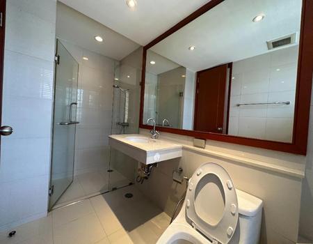 เช่าคอนโด โนเบิล ซีโรไนน์ ร่วมฤดี คอนโดมิเนียม - Condo Rental Noble 09 Ruamrudee condominium - 3160472