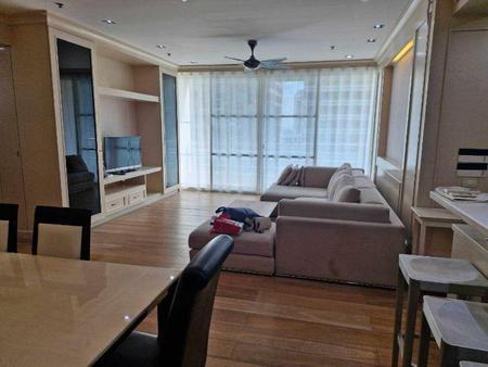 เช่าคอนโด เดอะรอยัล ศาลาแดง คอนโดมิเนียม - Condo Rental The Royal Saladaeng condominium - 3160476