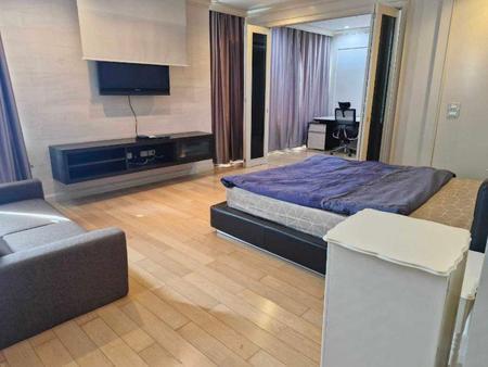 เช่าคอนโด เดอะรอยัล ศาลาแดง คอนโดมิเนียม - Condo Rental The Royal Saladaeng condominium - 3160477