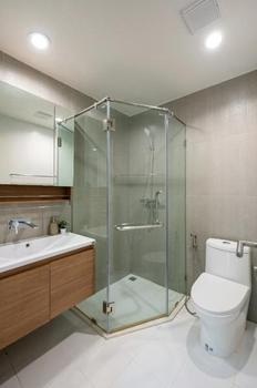 ขายคอนโด เดอะ ซี๊ด มูซี่ คอนโดมิเนียม - Sell Condo The Seed Musee condominium - 3160525