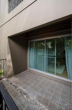 ขายคอนโด เดอะ ซี๊ด มูซี่ คอนโดมิเนียม - Sell Condo The Seed Musee condominium - 3160524