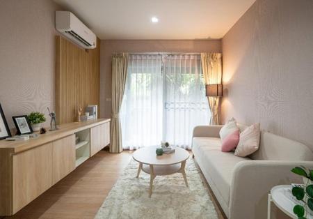 ขายคอนโด เดอะ ซี๊ด มูซี่ คอนโดมิเนียม - Sell Condo The Seed Musee condominium - 3160521