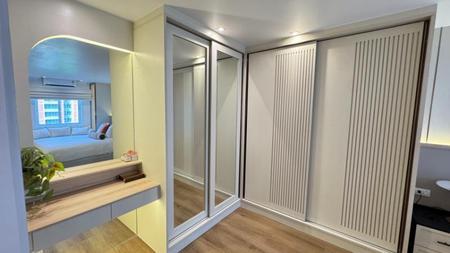 เช่าคอนโด ฟอร์จูน คอนโดทาวน์ คอนโดมิเนียม - Condo Rental Fortune Condotown condominium - 3160545