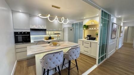 เช่าคอนโด ฟอร์จูน คอนโดทาวน์ คอนโดมิเนียม - Condo Rental Fortune Condotown condominium - 3160542