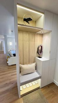 เช่าคอนโด ฟอร์จูน คอนโดทาวน์ คอนโดมิเนียม - Condo Rental Fortune Condotown condominium - 3160549