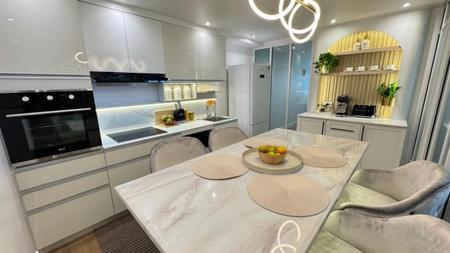 เช่าคอนโด ฟอร์จูน คอนโดทาวน์ คอนโดมิเนียม - Condo Rental Fortune Condotown condominium - 3160548