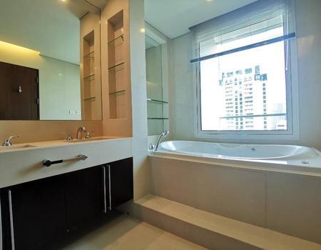 ขายคอนโด เดอะ พาร์ค ชิดลม คอนโดมิเนียม - Sell Condo The Park Chidlom condominium - 3160595