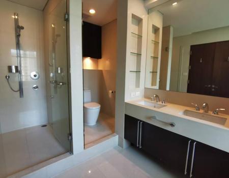 ขายคอนโด เดอะ พาร์ค ชิดลม คอนโดมิเนียม - Sell Condo The Park Chidlom condominium - 3160594