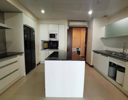 ขายคอนโด เดอะ พาร์ค ชิดลม คอนโดมิเนียม - Sell Condo The Park Chidlom condominium - 3160592