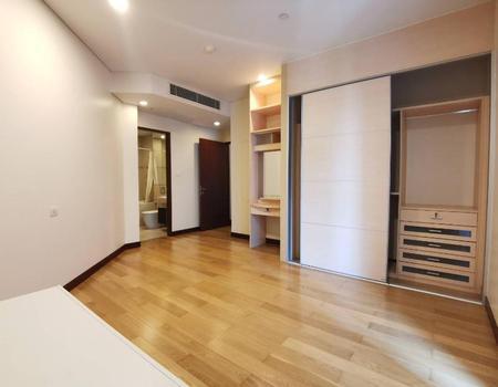 ขายคอนโด เดอะ พาร์ค ชิดลม คอนโดมิเนียม - Sell Condo The Park Chidlom condominium - 3160596