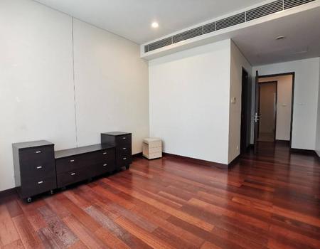 ขายคอนโด เดอะ พาร์ค ชิดลม คอนโดมิเนียม - Sell Condo The Park Chidlom condominium - 3160590