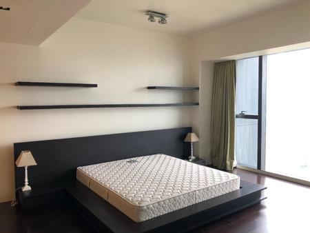 ขายคอนโด เดอะ เม็ท คอนโดมิเนียม - Sell Condo The Met condominium - 3160602