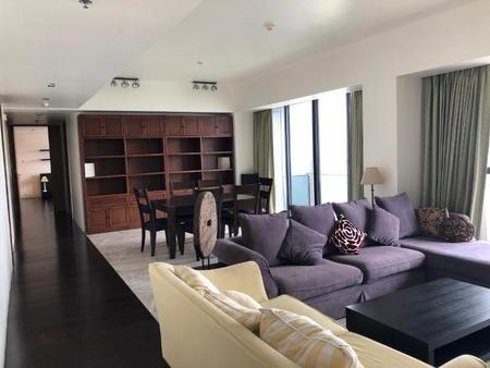 ขายคอนโด เดอะ เม็ท คอนโดมิเนียม - Sell Condo The Met condominium - 3160599