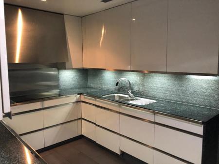 ขายคอนโด เดอะ เม็ท คอนโดมิเนียม - Sell Condo The Met condominium - 3160600