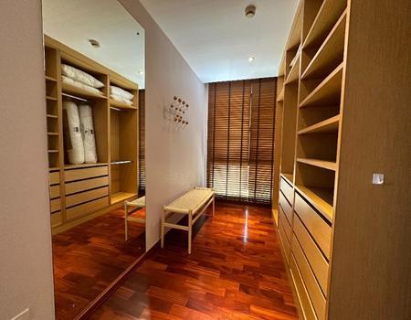 ขายคอนโด โนเบิล ซีโรไนน์ ร่วมฤดี คอนโดมิเนียม - Sell Condo Noble 09 Ruamrudee condominium - 3160633