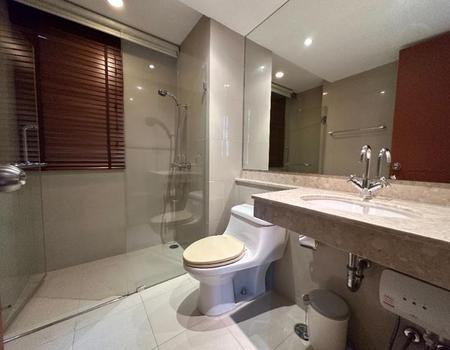 ขายคอนโด โนเบิล ซีโรไนน์ ร่วมฤดี คอนโดมิเนียม - Sell Condo Noble 09 Ruamrudee condominium - 3160631