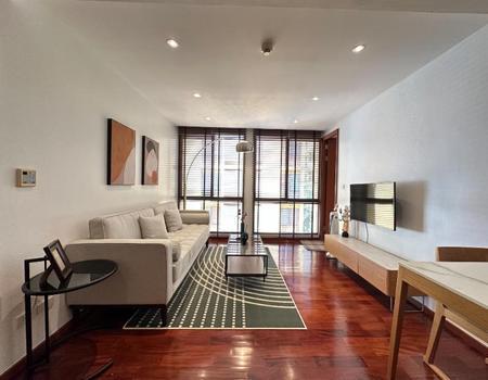 ขายคอนโด โนเบิล ซีโรไนน์ ร่วมฤดี คอนโดมิเนียม - Sell Condo Noble 09 Ruamrudee condominium - 3160628