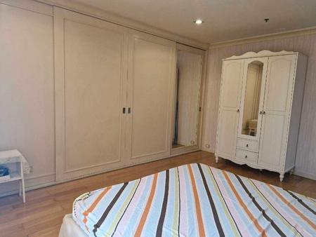 ขายคอนโด เดอะรอยัล ศาลาแดง คอนโดมิเนียม - Sell Condo The Royal Saladaeng condominium - 3160642