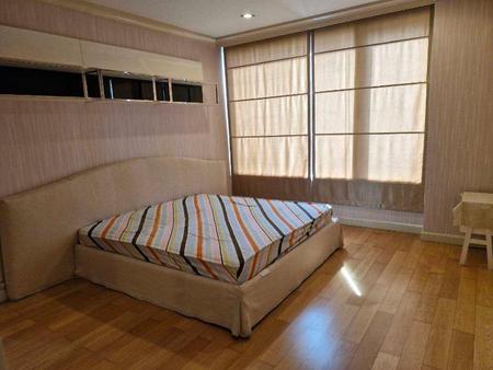 ขายคอนโด เดอะรอยัล ศาลาแดง คอนโดมิเนียม - Sell Condo The Royal Saladaeng condominium - 3160641