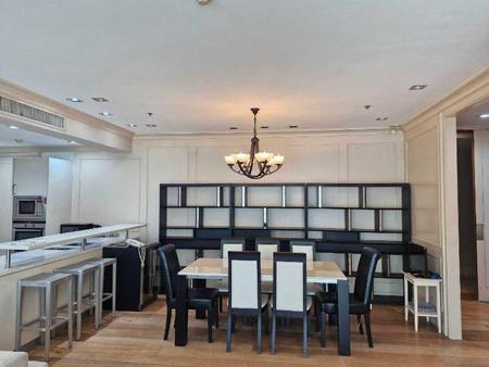 ขายคอนโด เดอะรอยัล ศาลาแดง คอนโดมิเนียม - Sell Condo The Royal Saladaeng condominium - 3160637