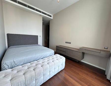ขายคอนโด เดอะ ดิโพลแมท 39 คอนโดมิเนียม - Sell Condo The Diplomat 39 condominium - 3160658