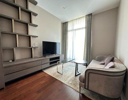 ขายคอนโด เดอะ ดิโพลแมท 39 คอนโดมิเนียม - Sell Condo The Diplomat 39 condominium - 3160652