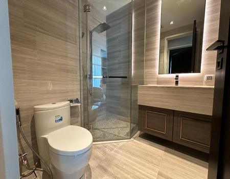 ขายคอนโด เดอะ ดิโพลแมท 39 คอนโดมิเนียม - Sell Condo The Diplomat 39 condominium - 3160657