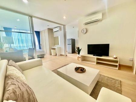 ขายคอนโด อิลีเม้นท์ ศรีนครินทร์ คอนโดมิเนียม - Sell Condo Elements Srinakarin condominium - 3160736