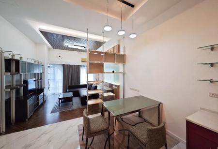 ขายคอนโด สีลมเทอเรส คอนโดมิเนียม - Sell Condo Silom Terrace condominium - 3160743