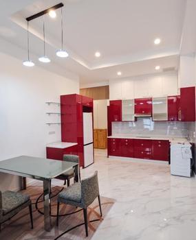 ขายคอนโด สีลมเทอเรส คอนโดมิเนียม - Sell Condo Silom Terrace condominium - 3160744