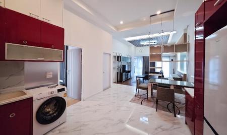 ขายคอนโด สีลมเทอเรส คอนโดมิเนียม - Sell Condo Silom Terrace condominium - 3160742
