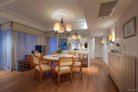 ขายคอนโด หลังสวน วิลล์ คอนโดมิเนียม - Sell Condo Langsuan Ville condominium - 3160759