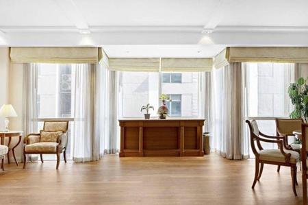 ขายคอนโด หลังสวน วิลล์ คอนโดมิเนียม - Sell Condo Langsuan Ville condominium - 3160760