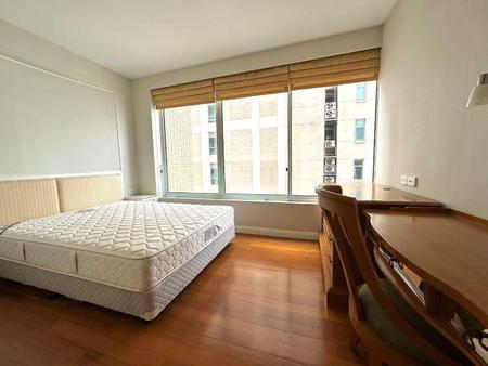 ขายคอนโด หลังสวน วิลล์ คอนโดมิเนียม - Sell Condo Langsuan Ville condominium - 3160771