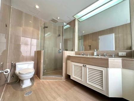 ขายคอนโด หลังสวน วิลล์ คอนโดมิเนียม - Sell Condo Langsuan Ville condominium - 3160769