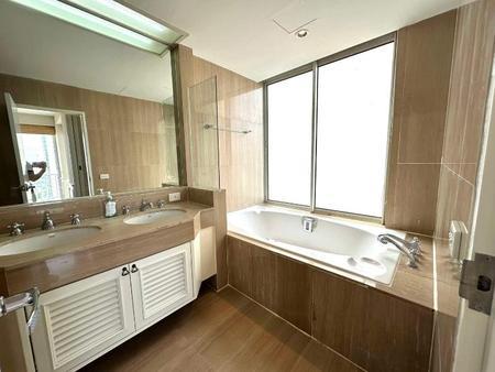 ขายคอนโด หลังสวน วิลล์ คอนโดมิเนียม - Sell Condo Langsuan Ville condominium - 3160770