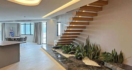 ขายคอนโด คริสตัล การ์เด้น คอนโดมิเนียม - Sell Condo Crystal Garden condominium - 3160786