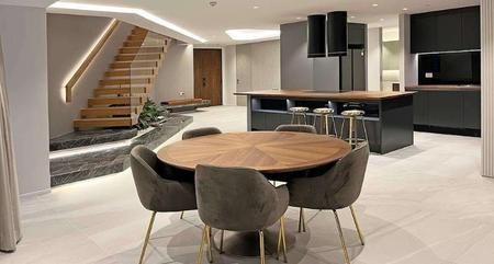 ขายคอนโด คริสตัล การ์เด้น คอนโดมิเนียม - Sell Condo Crystal Garden condominium - 3160785