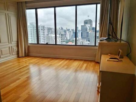 ขายคอนโด ดิ เอ็มโพริโอ เพลซ คอนโดมิเนียม - Sell Condo The Emporio Place condominium - 3160811