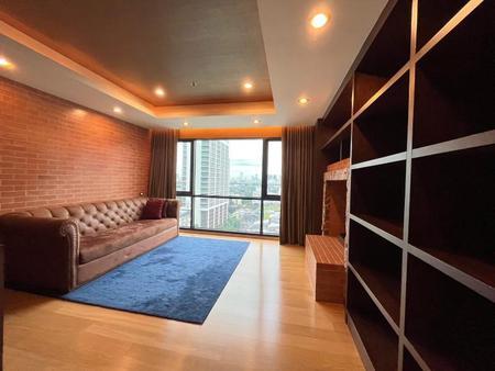 ขายคอนโด โนเบิล รีเฟลกซ์ คอนโดมิเนียม - Sell Condo Noble Reflex condominium - 3160815