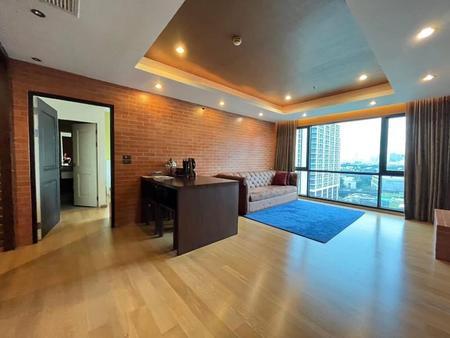 ขายคอนโด โนเบิล รีเฟลกซ์ คอนโดมิเนียม - Sell Condo Noble Reflex condominium - 3160813