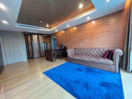ขายคอนโด โนเบิล รีเฟลกซ์ คอนโดมิเนียม - Sell Condo Noble Reflex condominium - 3160814