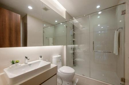 ขายคอนโด แม่น้ำ เรสซิเดนท์ คอนโดมิเนียม - Sell Condo Menam Residences condominium - 3160838