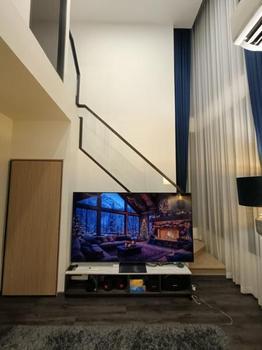 ขายคอนโด เซ็นทริค รัชโยธิน คอนโดมิเนียม - Sell Condo Centric Ratchayothin condominium - 3160853