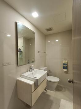ขายคอนโด เซ็นทริค รัชโยธิน คอนโดมิเนียม - Sell Condo Centric Ratchayothin condominium - 3160851