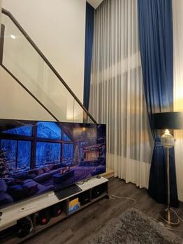 ขายคอนโด เซ็นทริค รัชโยธิน คอนโดมิเนียม - Sell Condo Centric Ratchayothin condominium - 3160852