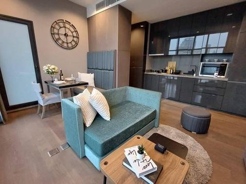 เช่าคอนโด เดอะ ดิโพลแมท สาทร คอนโดมิเนียม - Condo Rental The Diplomat Sathorn condominium - 3160858
