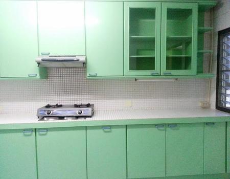 เช่าคอนโด เพรสทีจ ทาวเวอร์ คอนโดมิเนียม - Condo Rental Prestige Towers condominium - 3160895